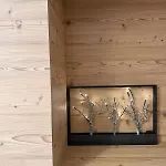 Modern Nest شقة